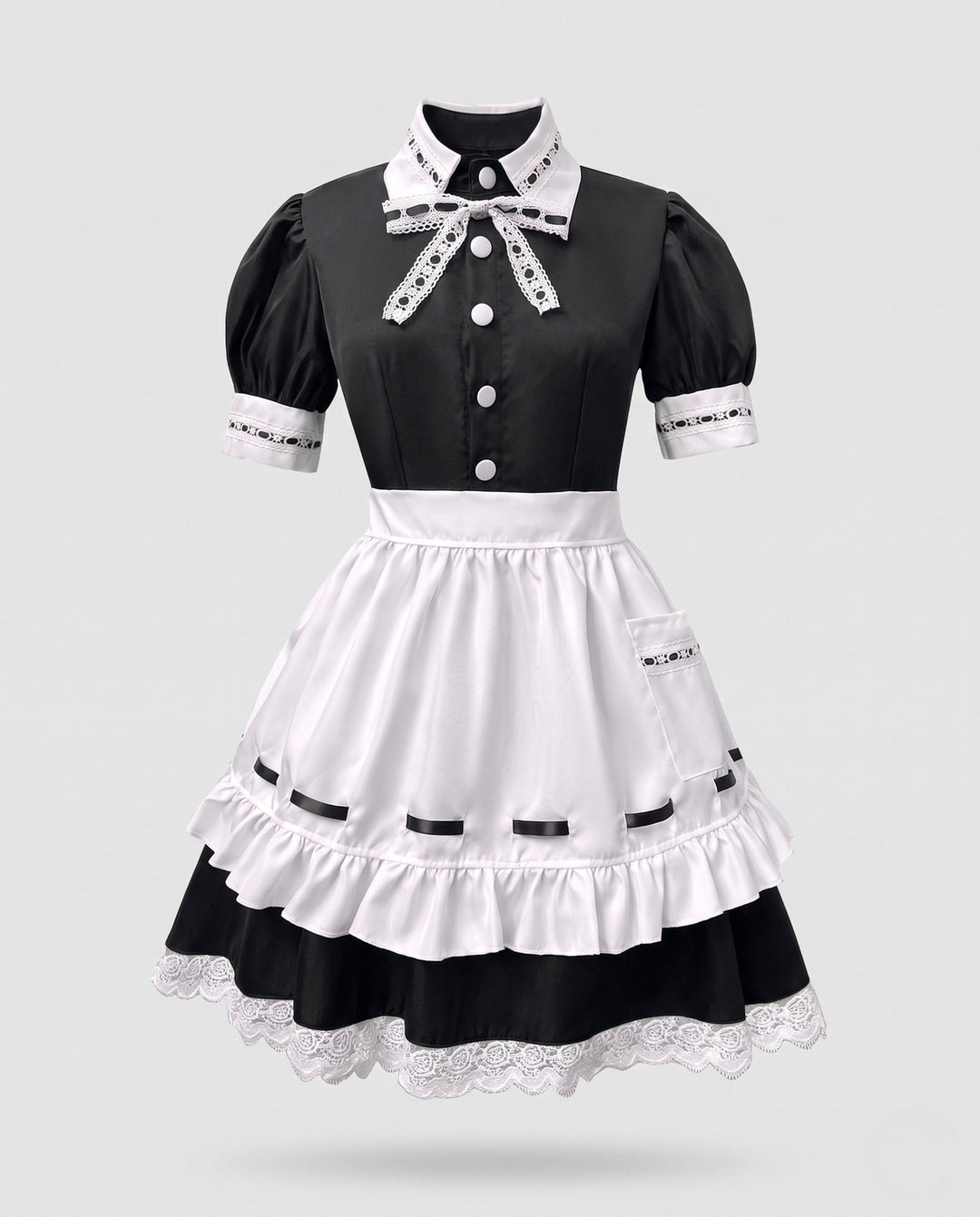 Product 15960260706634 - product_only