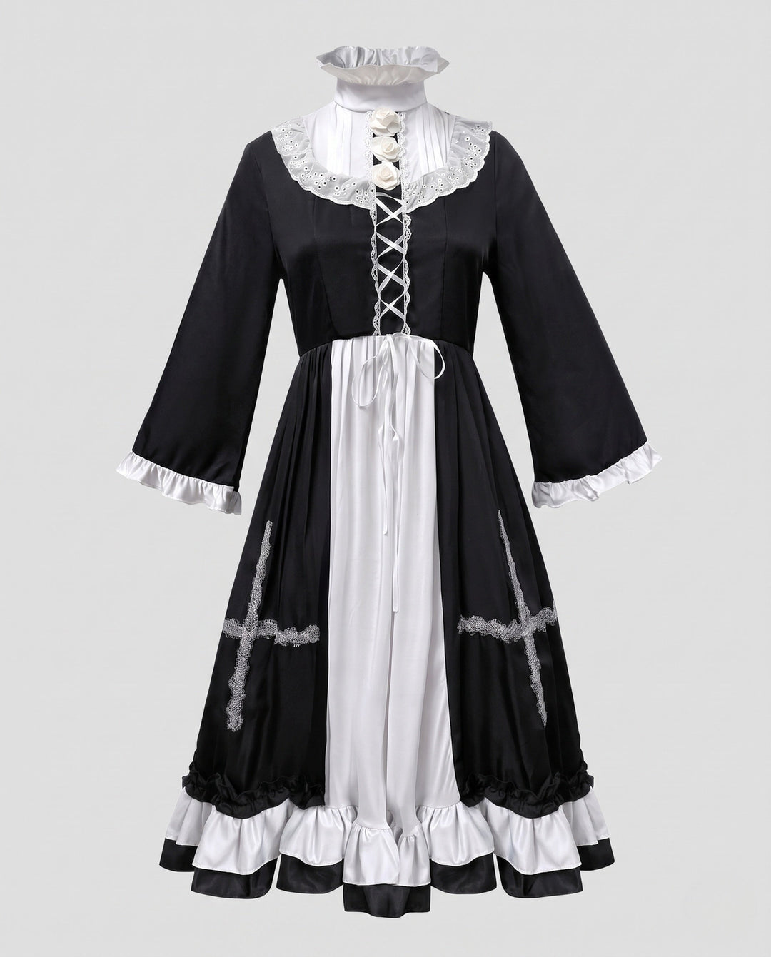 Product 15960260870474 - product_only
