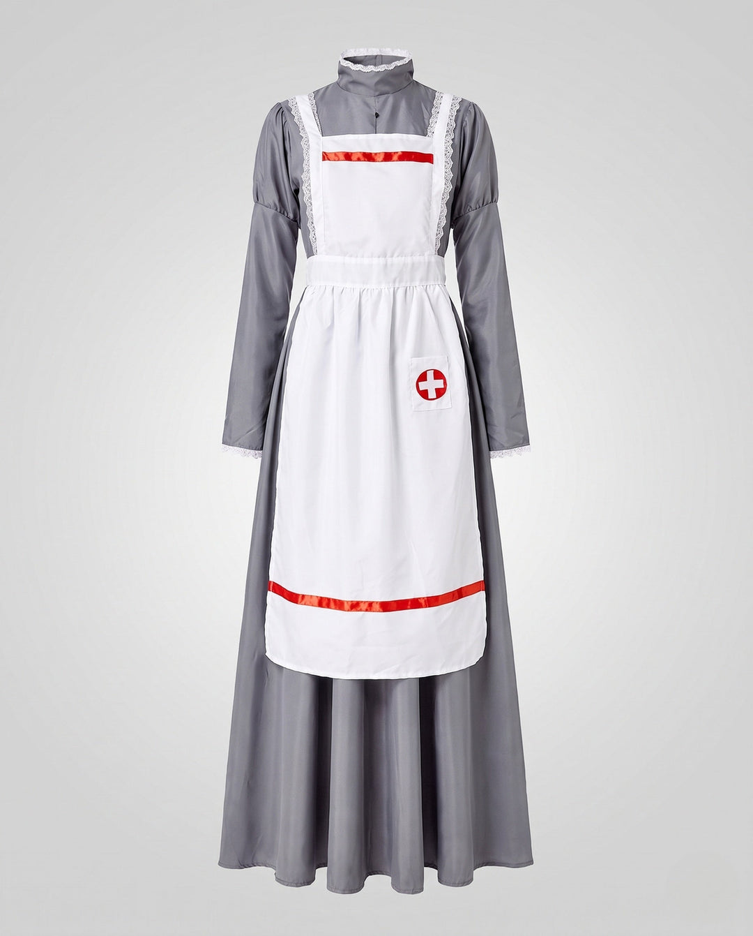 Product 15960260903242 - product_only