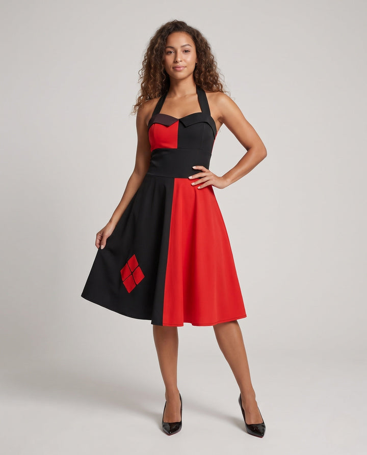 Product 15960261067082 - full_body_front