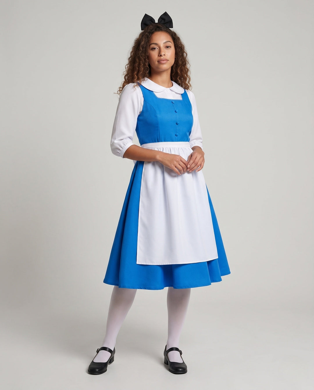 Product 15960261099850 - full_body_front