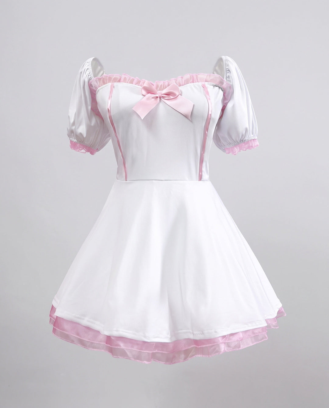 Product 15960261198154 - product_only