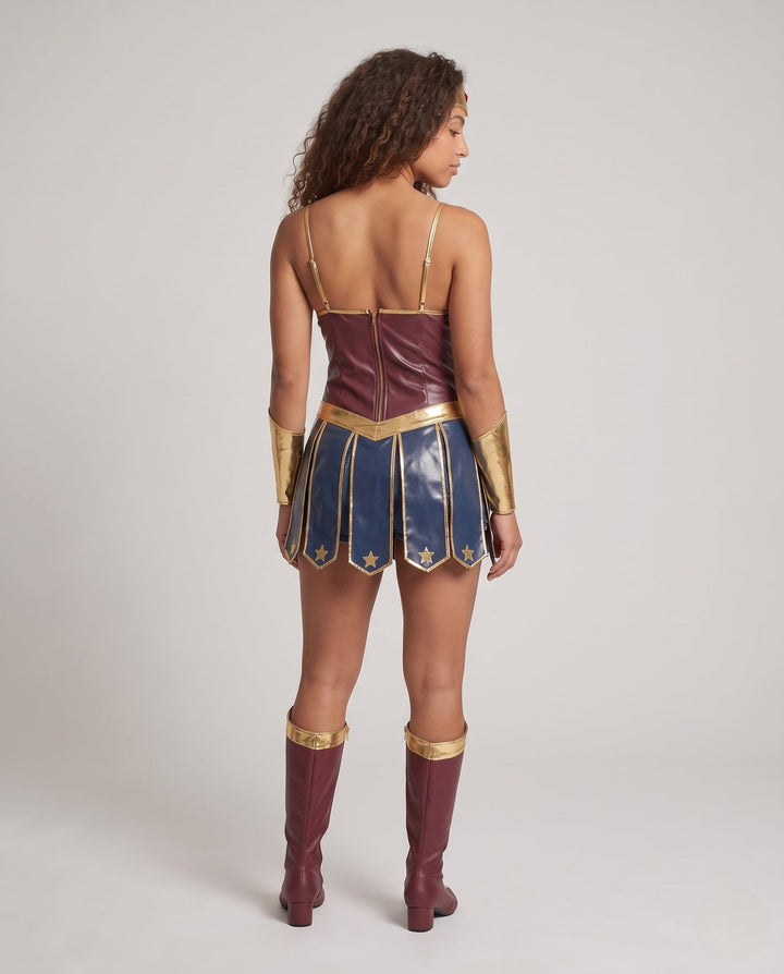 Product 15960261230922 - back_view