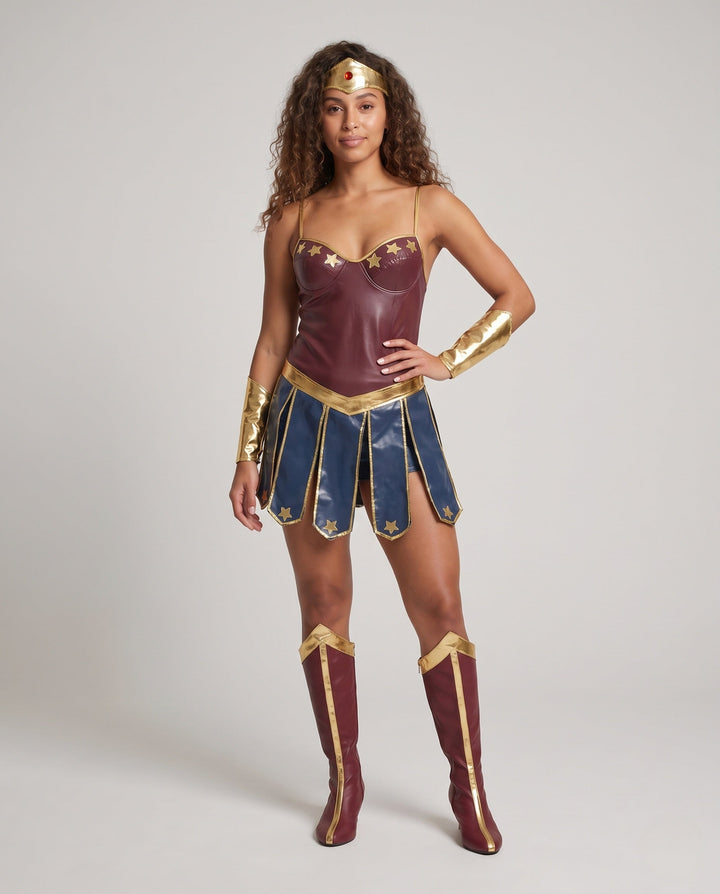 Product 15960261230922 - full_body_front
