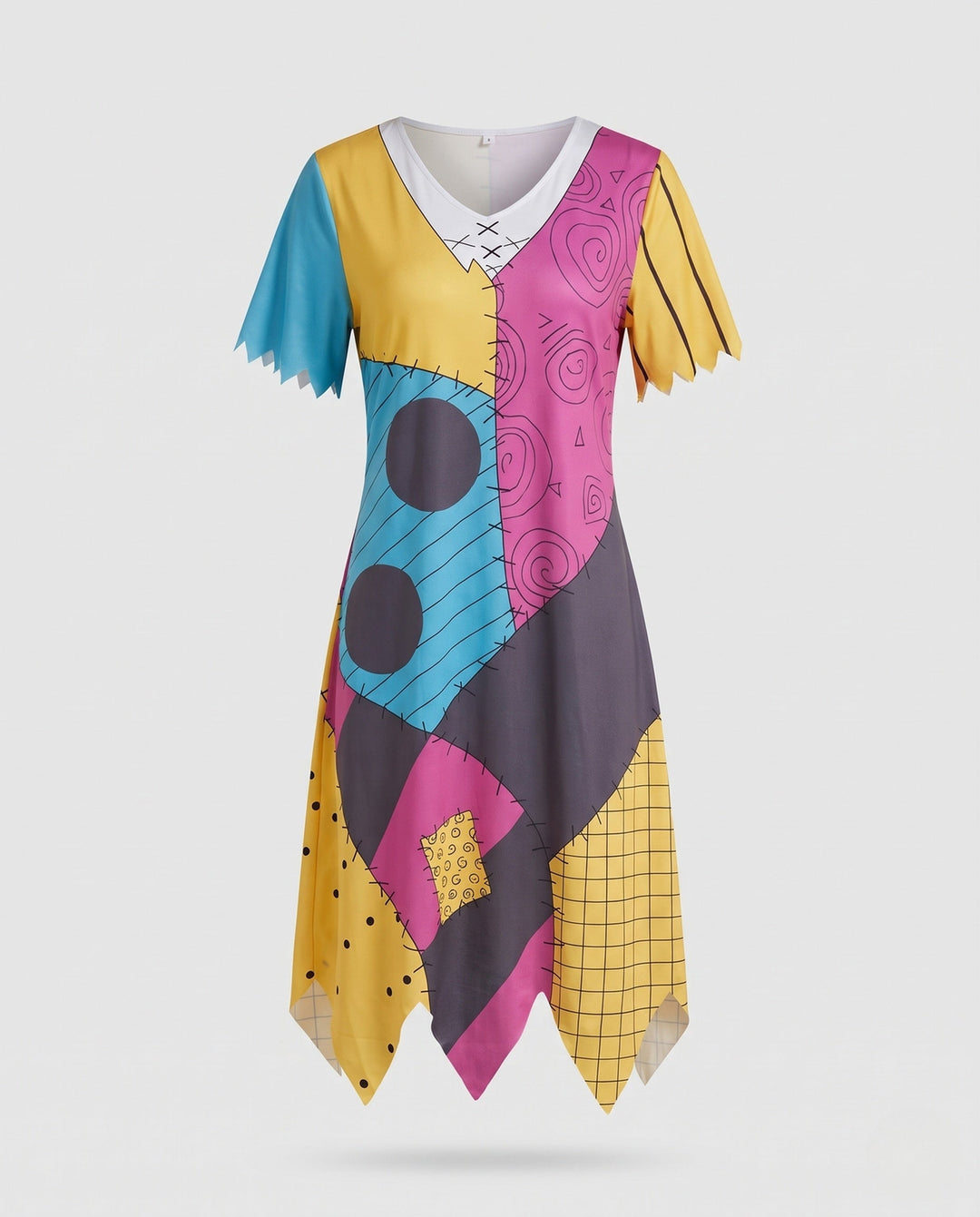 Product 15960261296458 - product_only