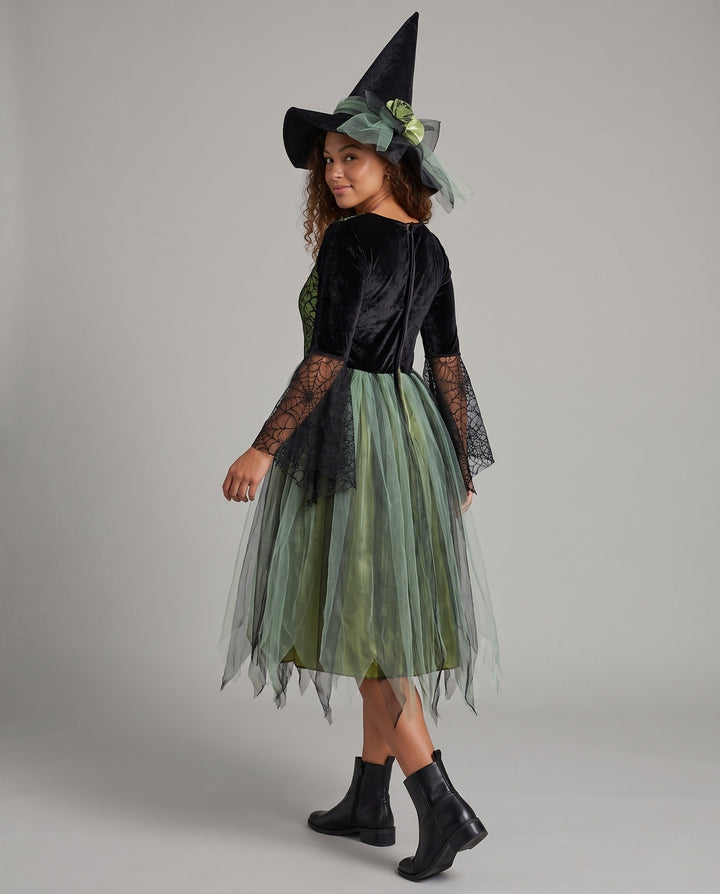 Product 15960261624138 - back_view