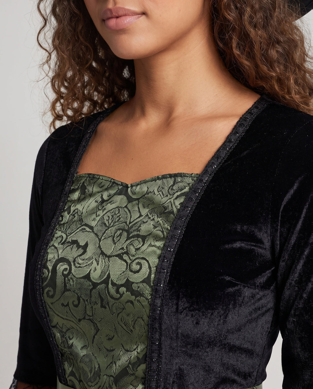 Product 15960261624138 - close_up_detail
