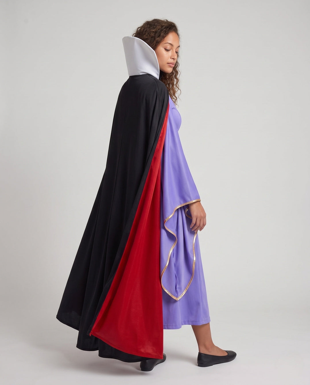 Product 15960261656906 - back_view
