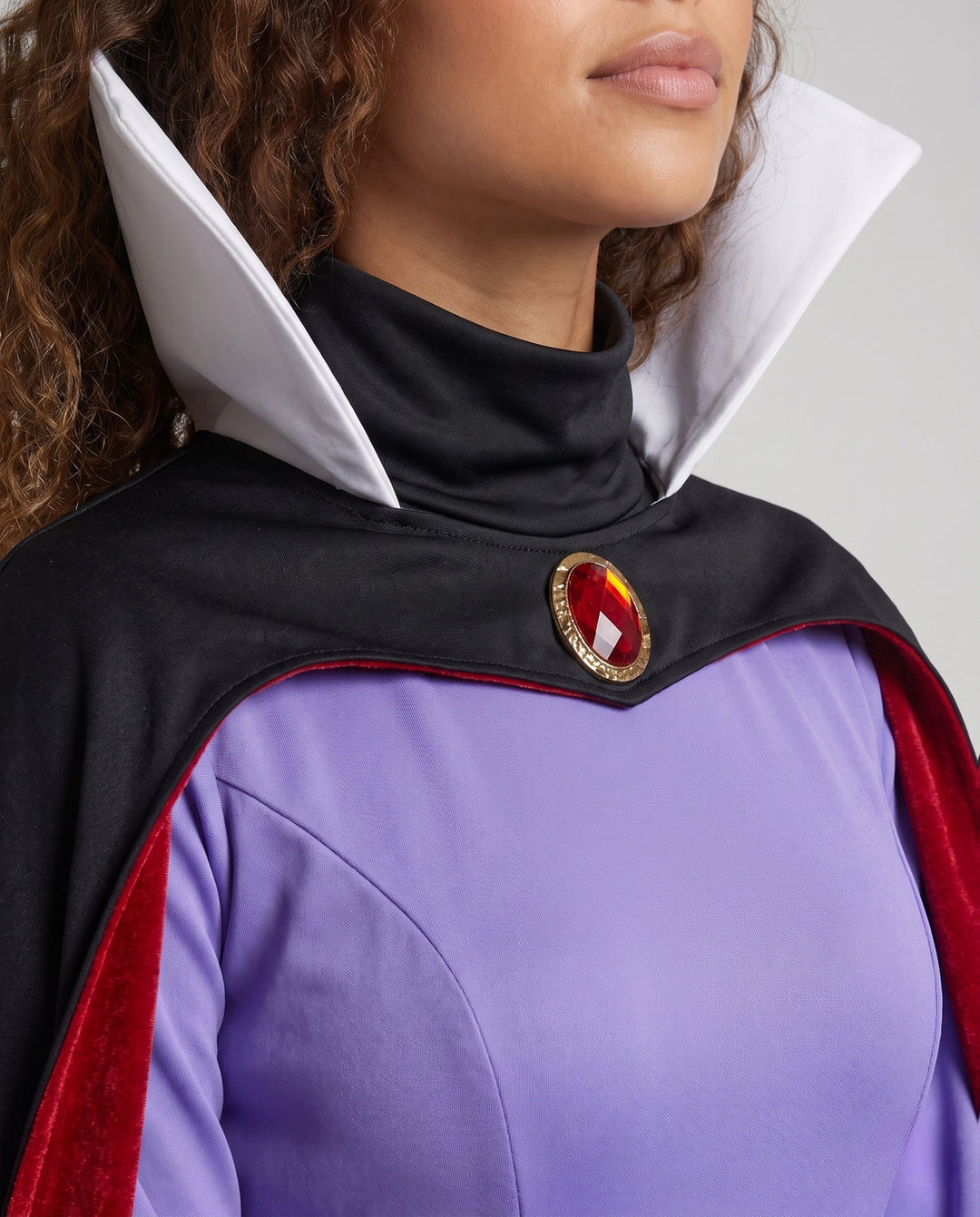 Product 15960261656906 - close_up_detail