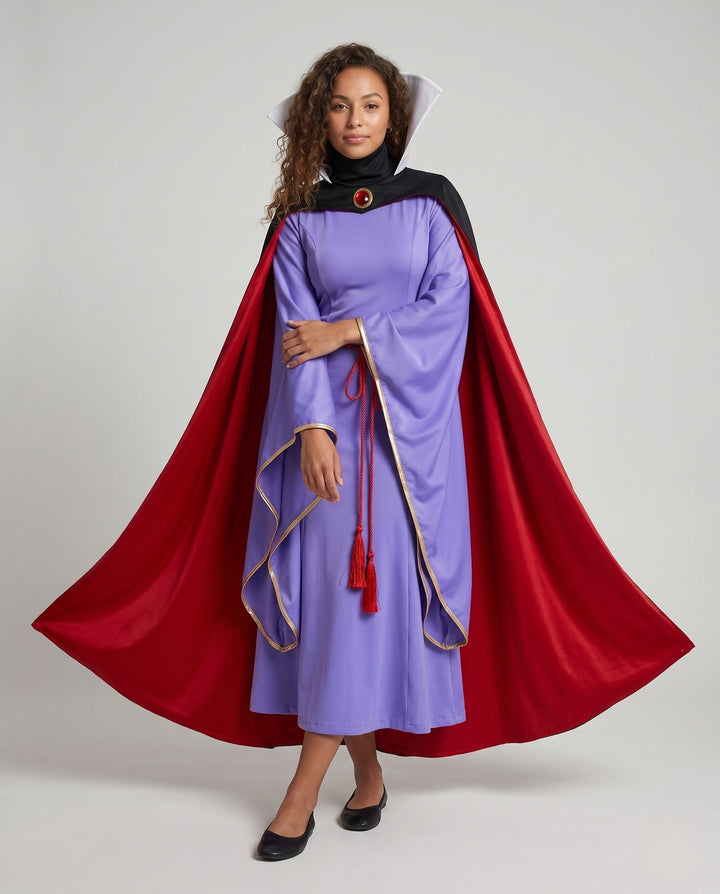 Product 15960261656906 - full_body_front