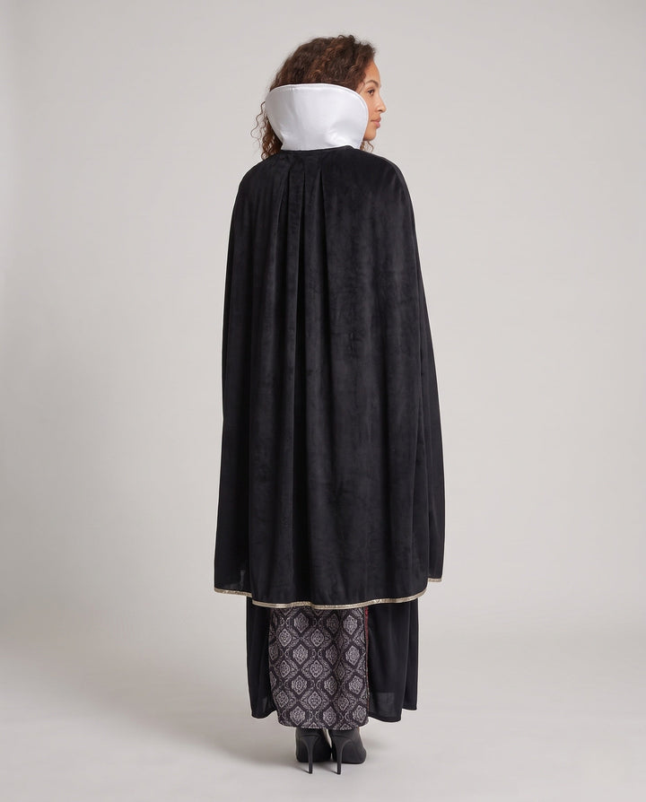 Product 15960261689674 - back_view