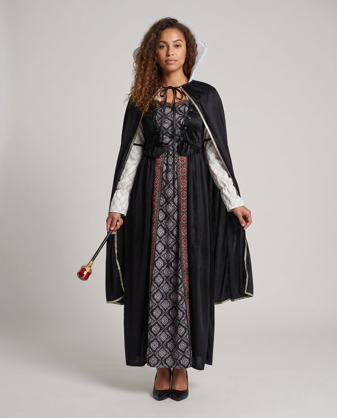 Product 15960261689674 - full_body_front