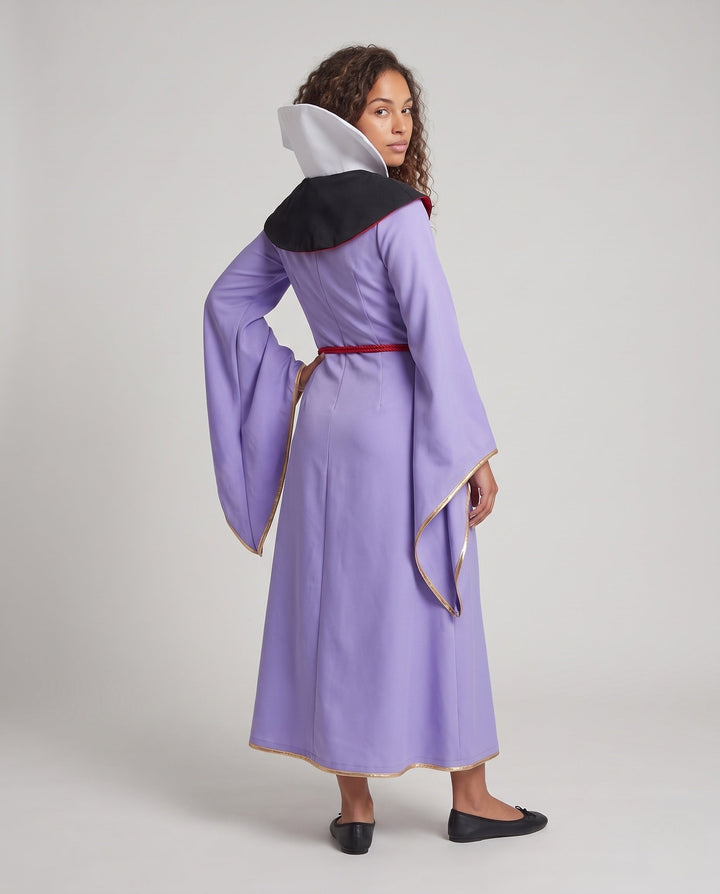 Product 15960261722442 - back_view