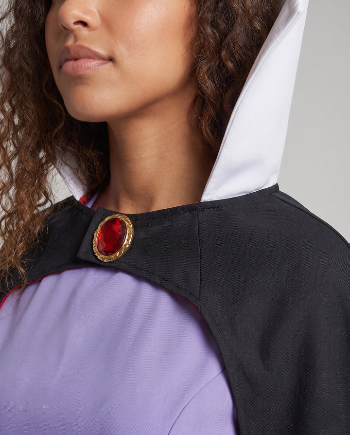 Product 15960261722442 - close_up_detail