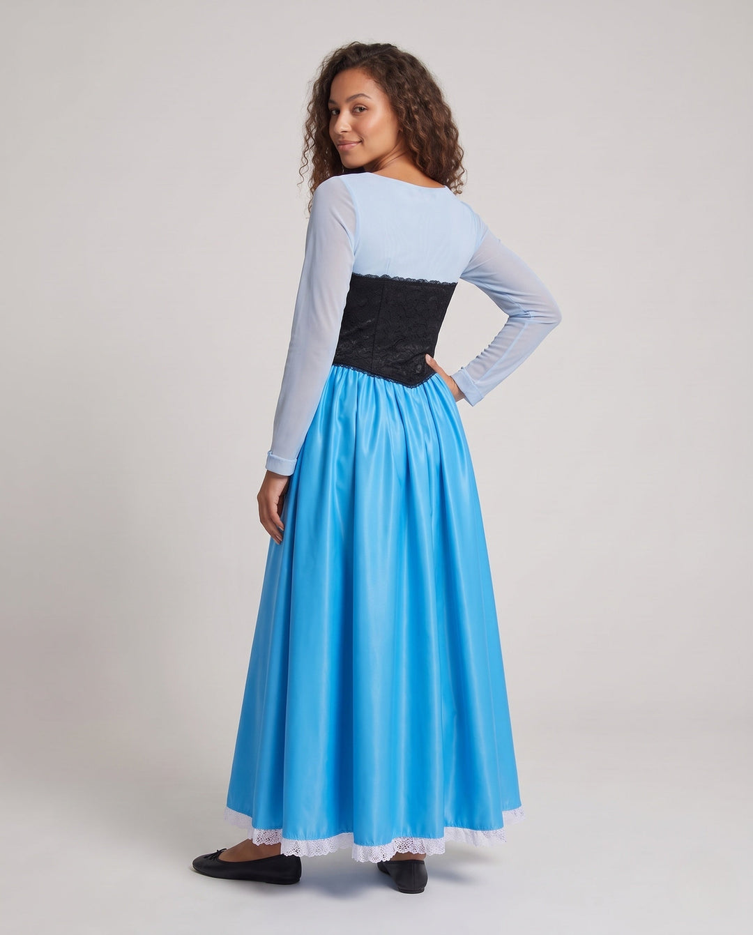 Product 15960261853514 - back_view