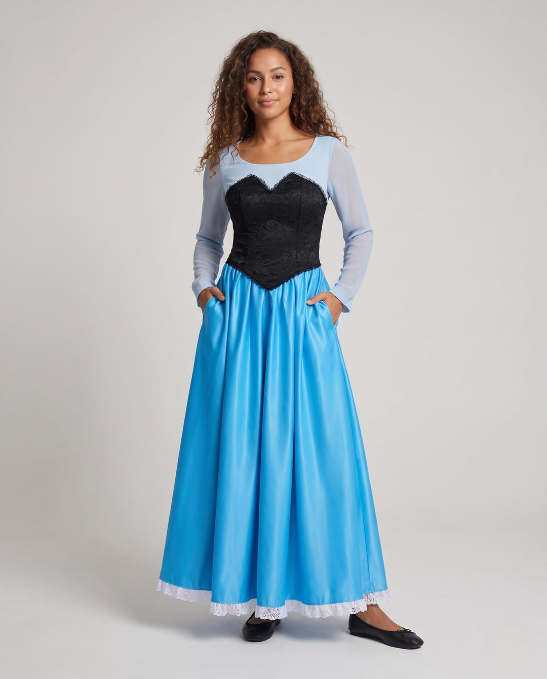 Product 15960261853514 - full_body_front