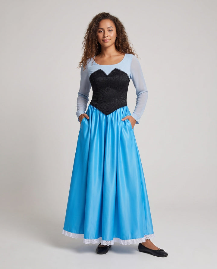 Product 15960261853514 - full_body_front