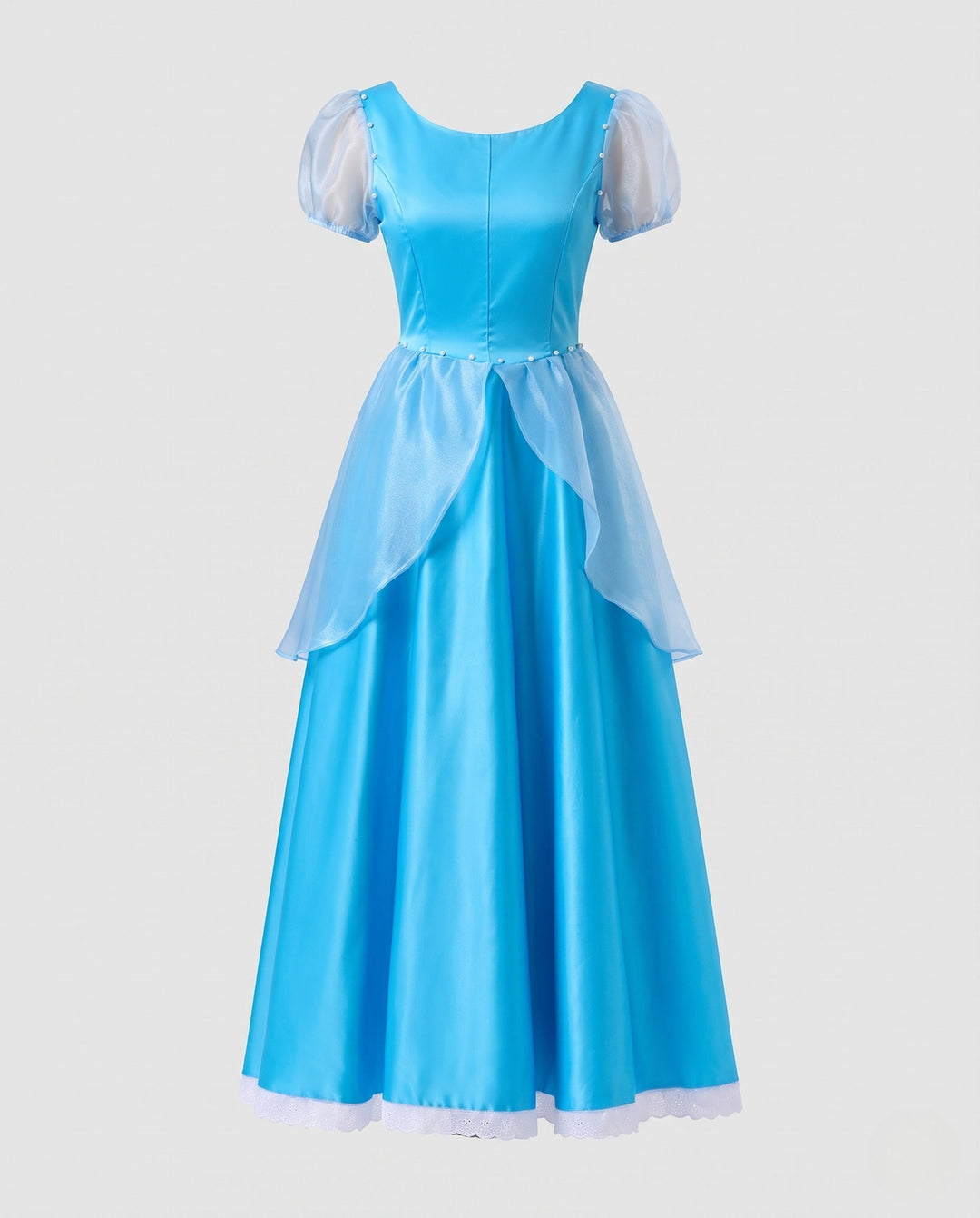 Product 15960261886282 - product_only