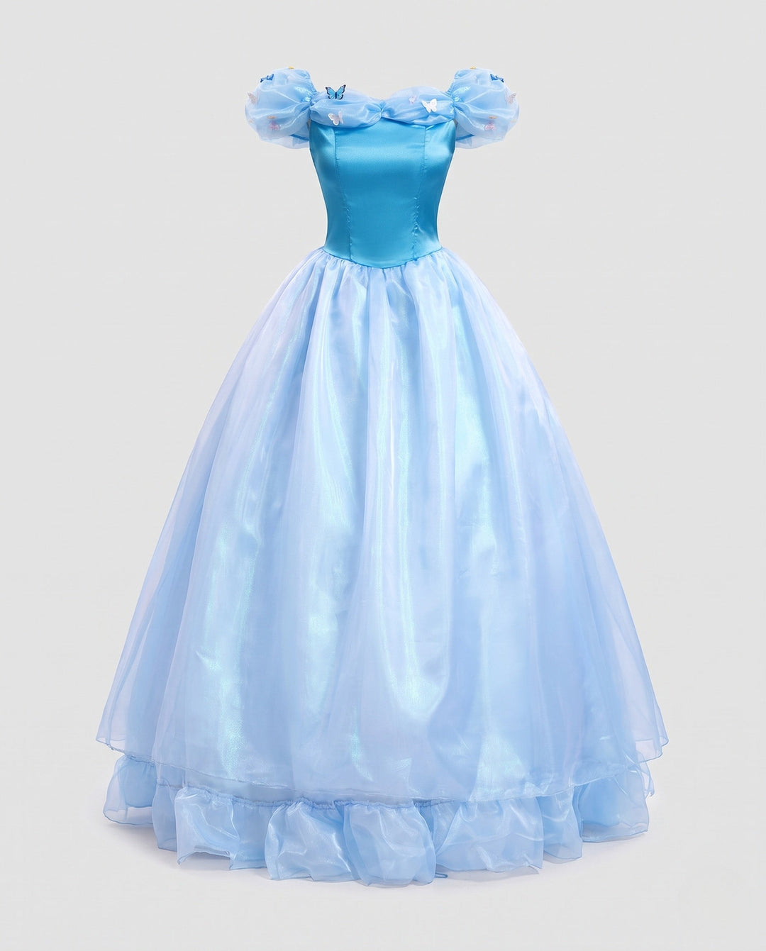 Product 15960261919050 - product_only