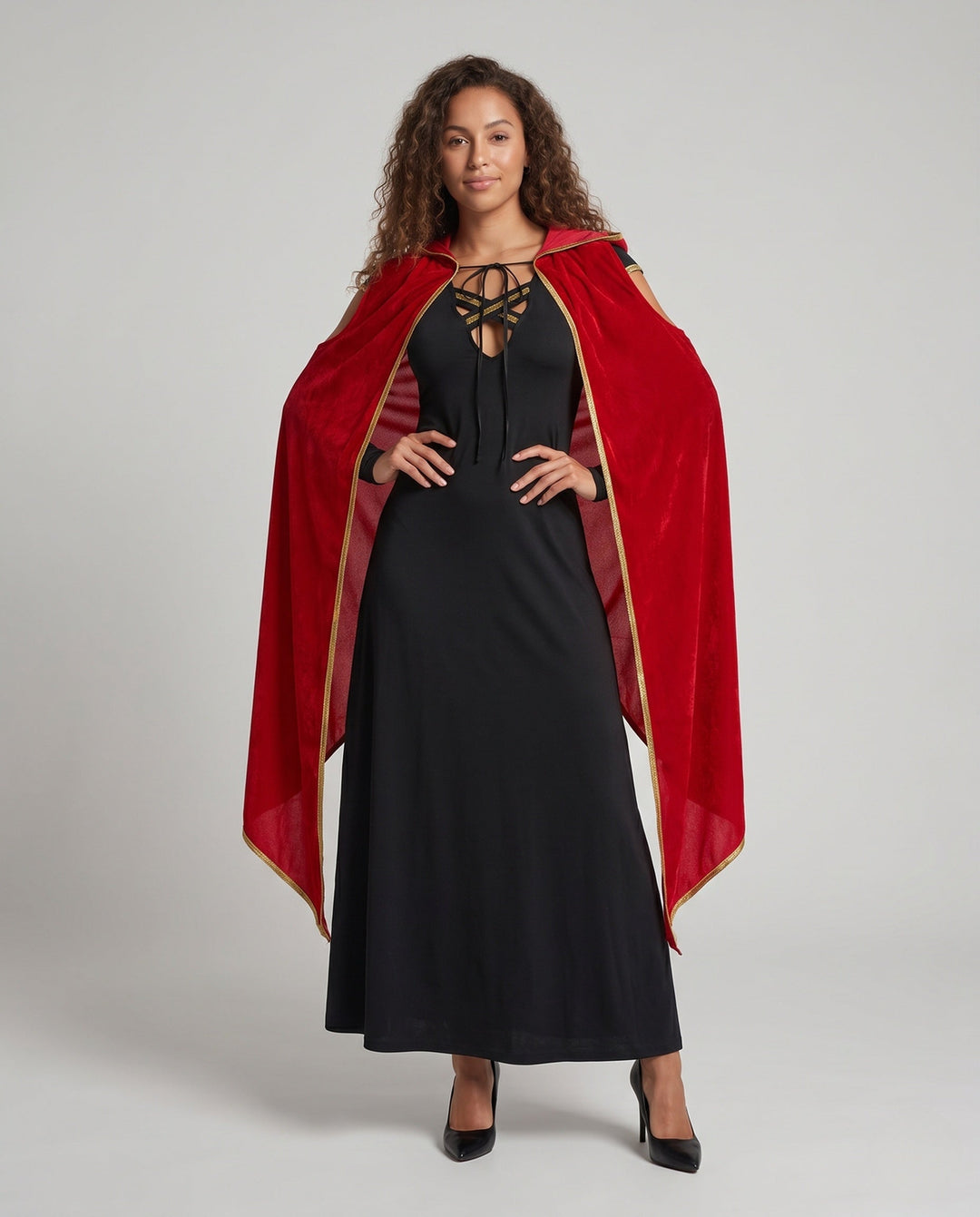 Product 15960262050122 - full_body_front