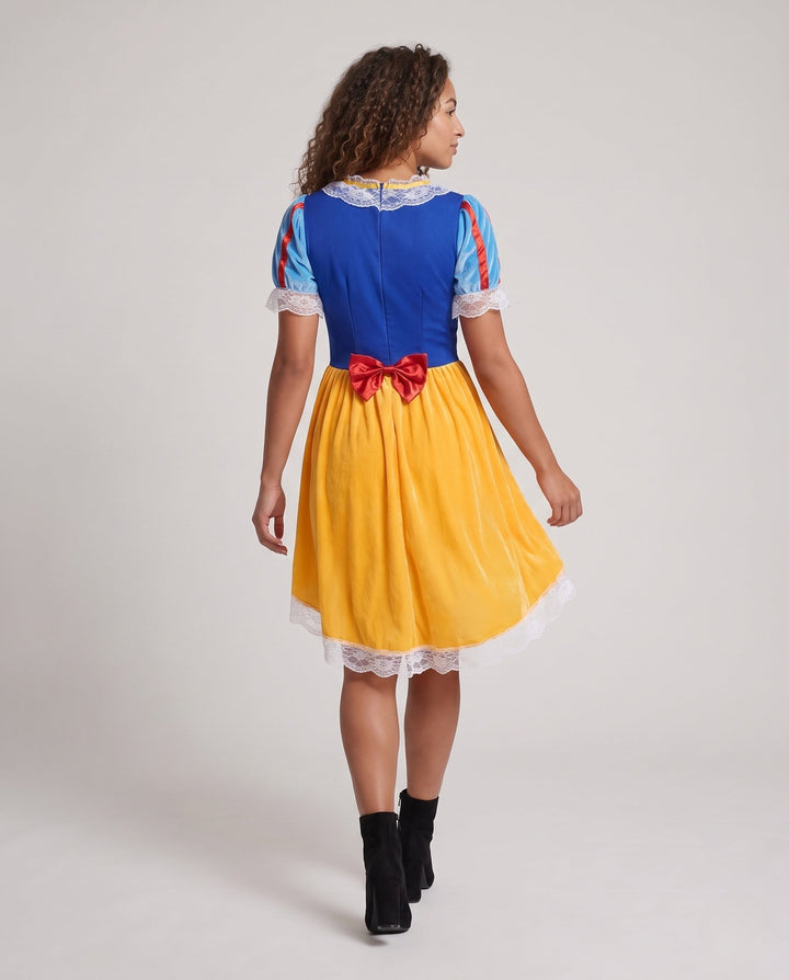 Product 15960262279498 - back_view