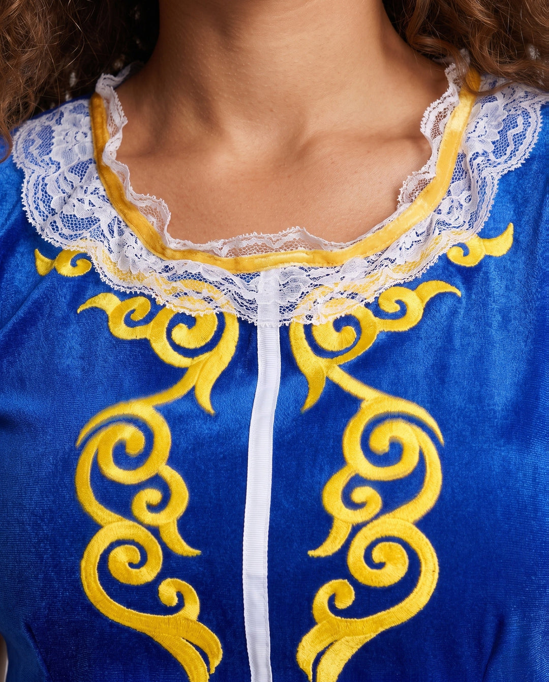 Product 15960262279498 - close_up_detail