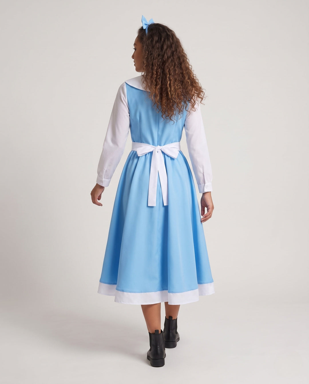 Product 15960262377802 - back_view