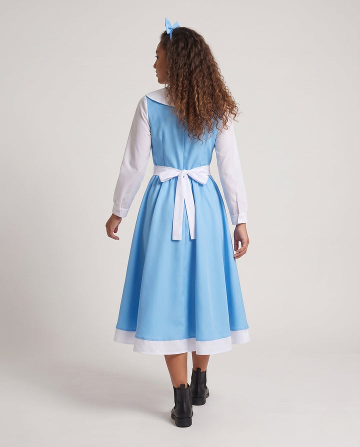 Product 15960262377802 - back_view