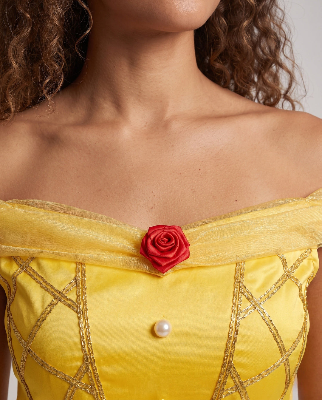 Product 15960262476106 - close_up_detail