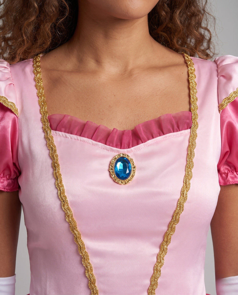 Product 15960262508874 - close_up_detail