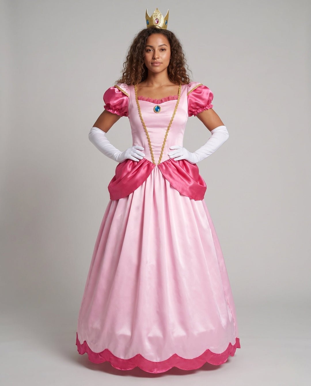 Product 15960262508874 - full_body_front