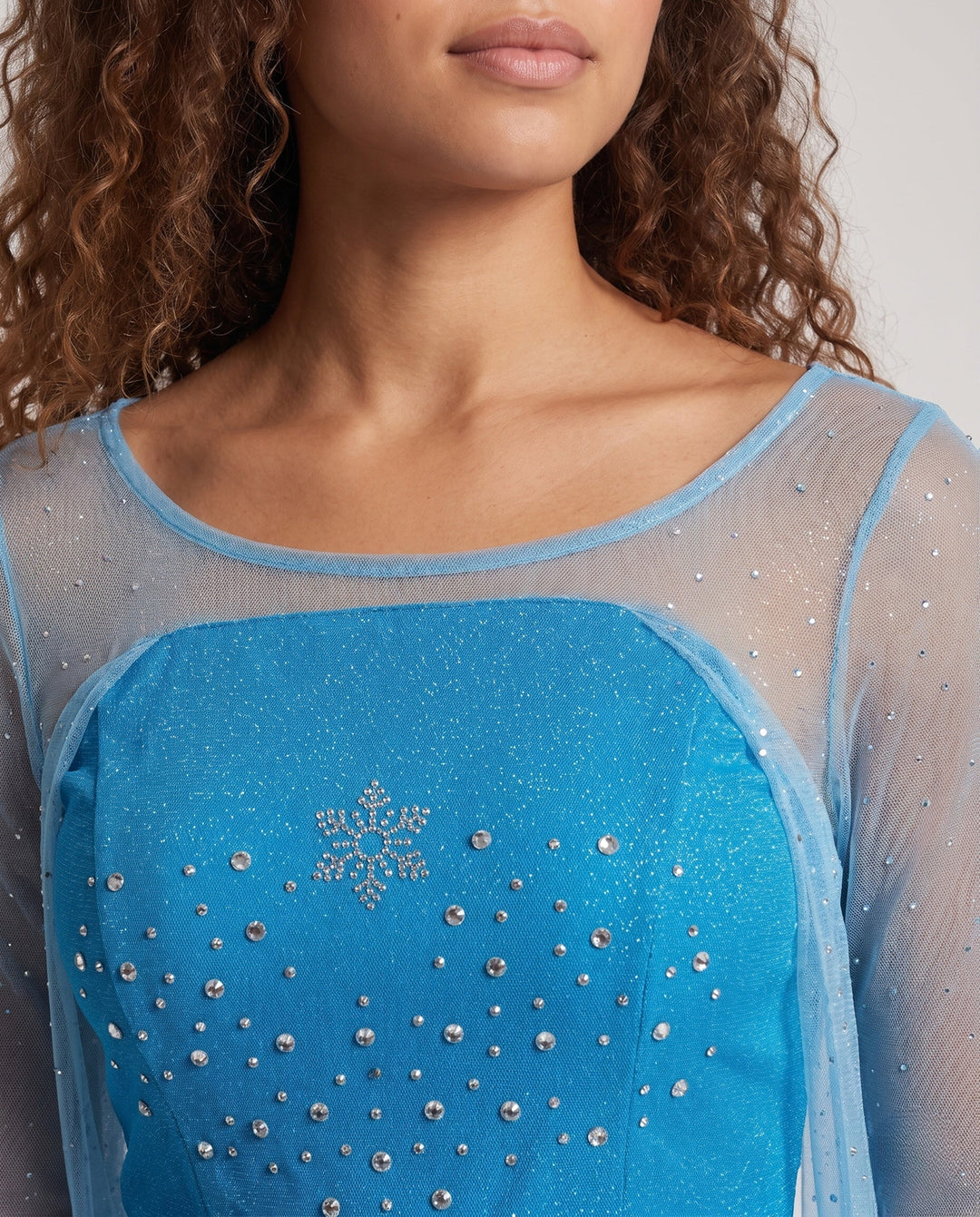 Product 15960262541642 - close_up_detail