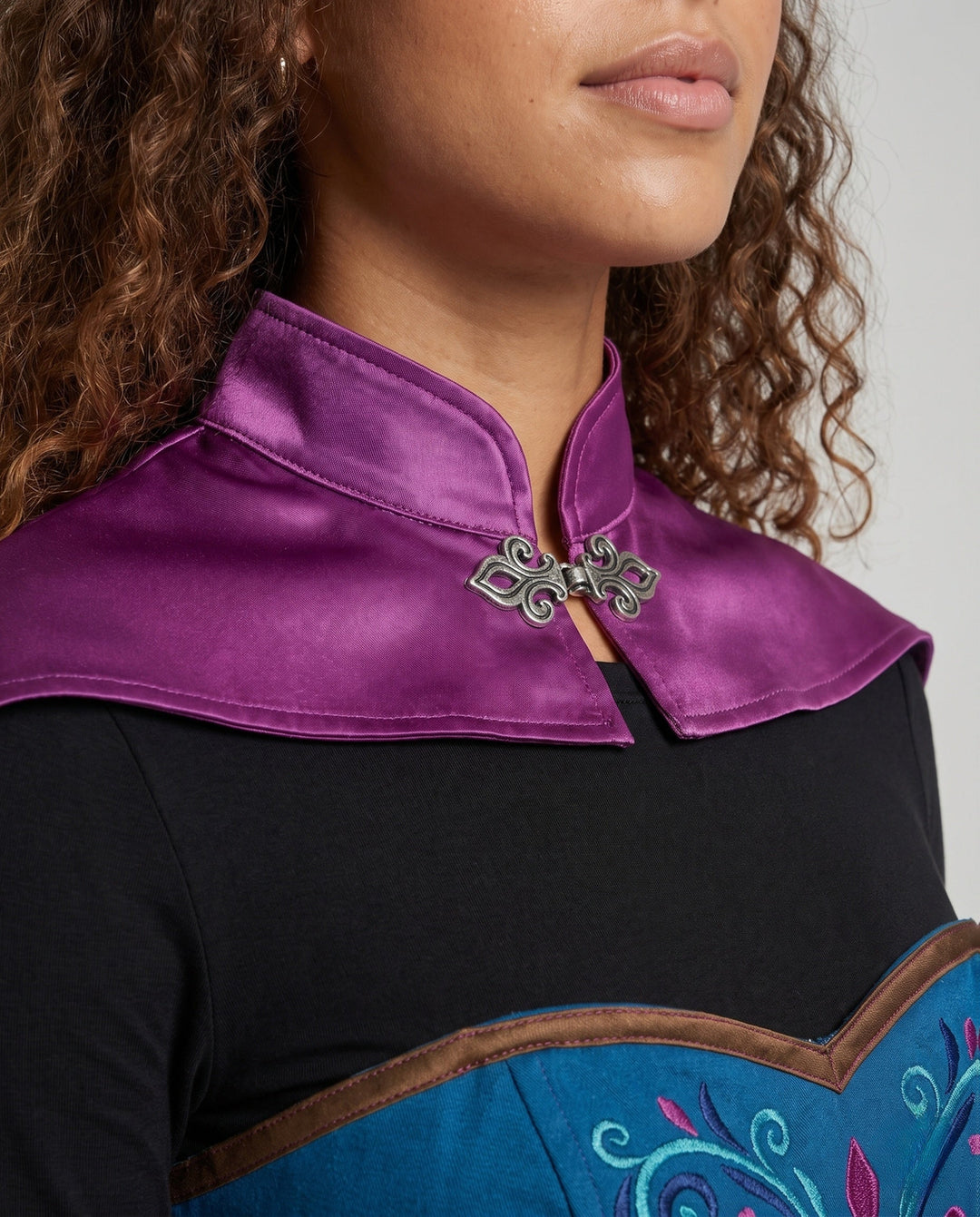 Product 15960262639946 - close_up_detail