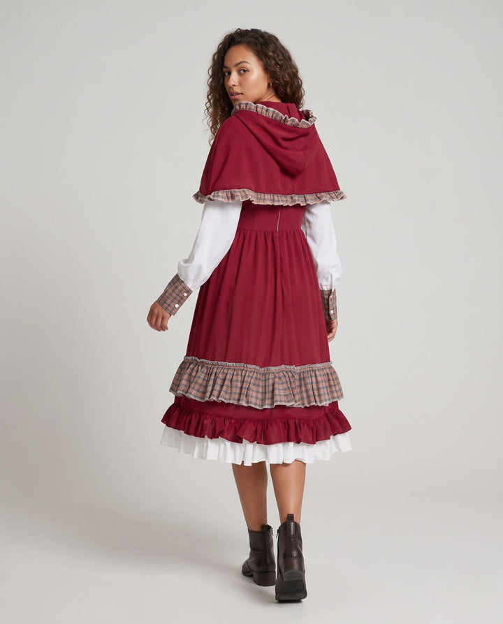 Product 15960262705482 - back_view