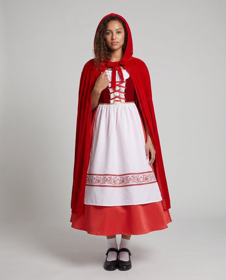 Product 15960262738250 - full_body_front