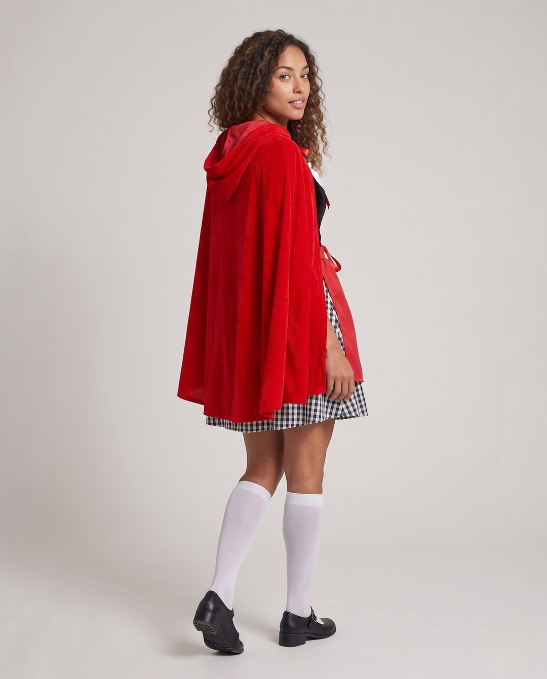 Product 15960262836554 - back_view