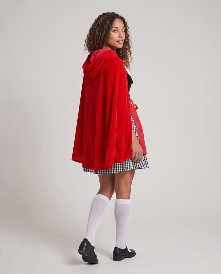 Product 15960262836554 - back_view