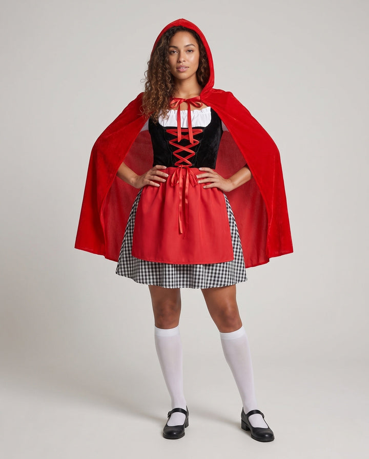 Product 15960262836554 - full_body_front
