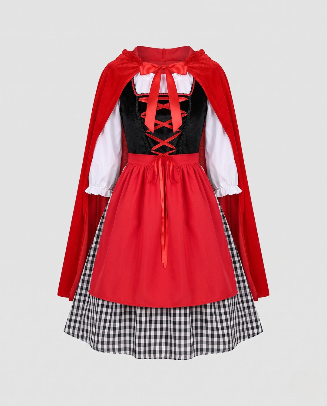 Product 15960262836554 - product_only