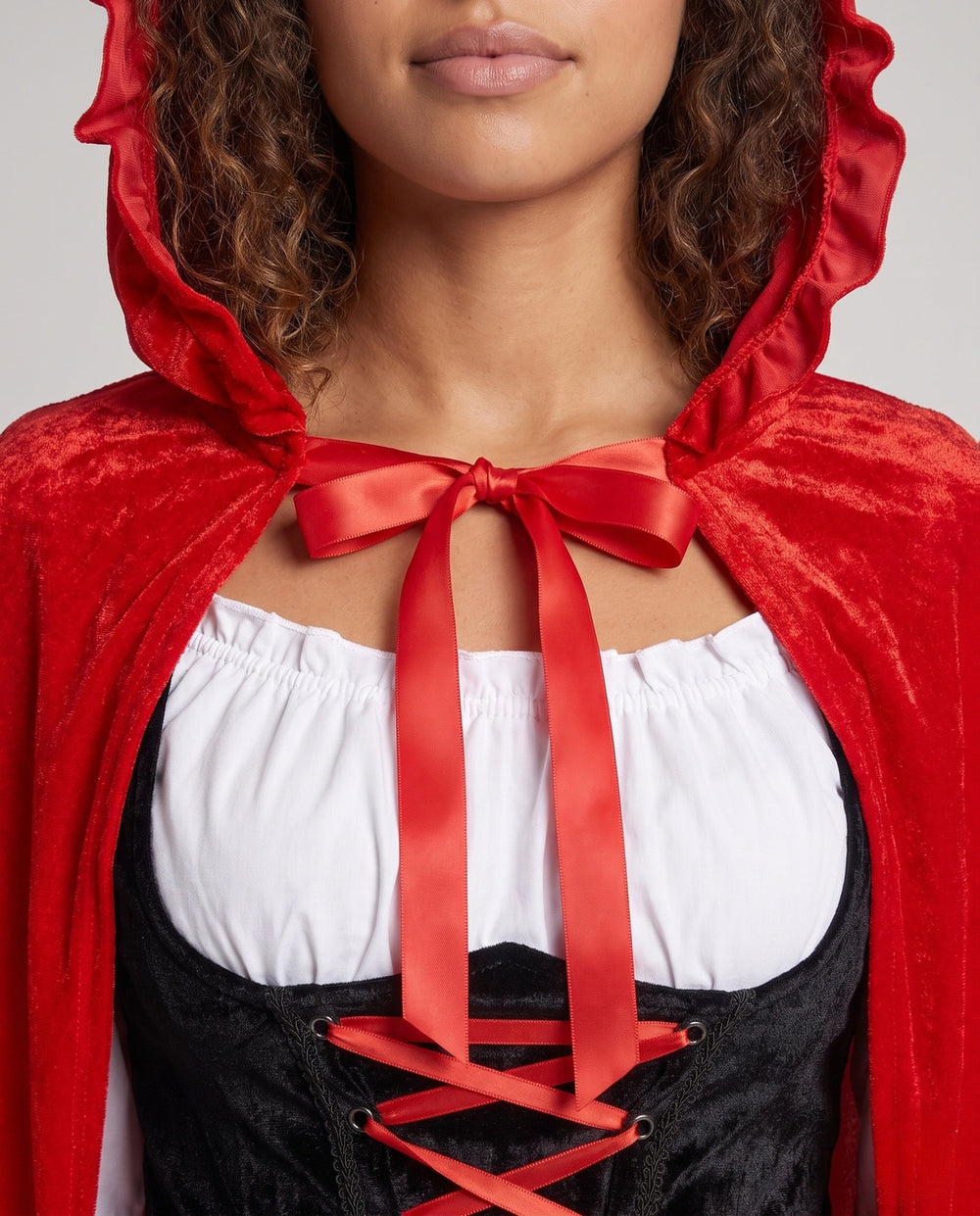 Product 15960262869322 - close_up_detail
