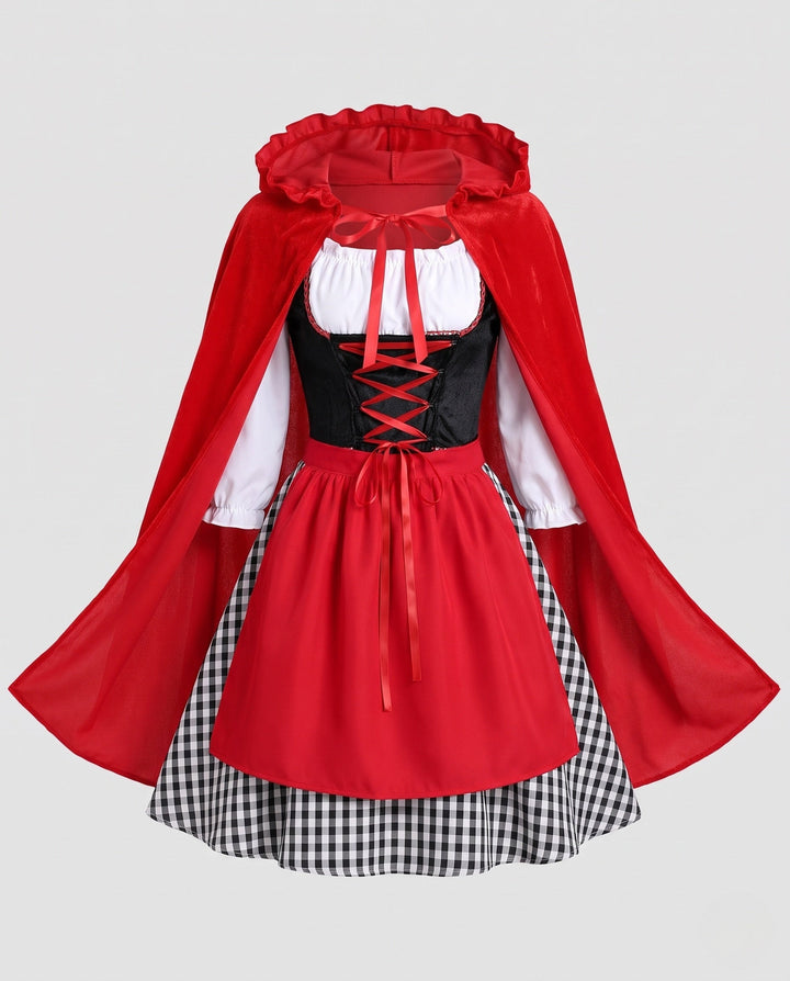 Product 15960262869322 - product_only