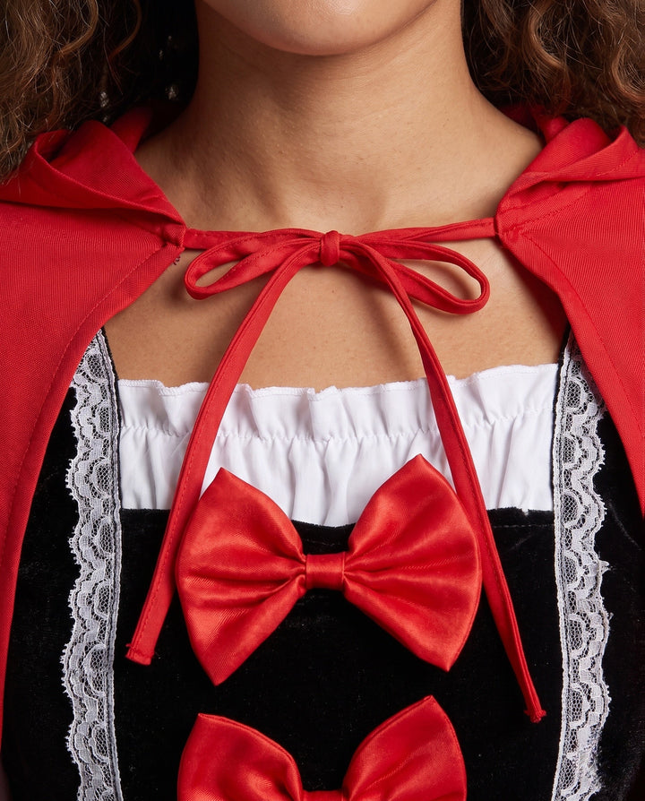 Product 15960262934858 - close_up_detail