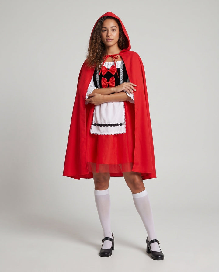 Product 15960262934858 - full_body_front