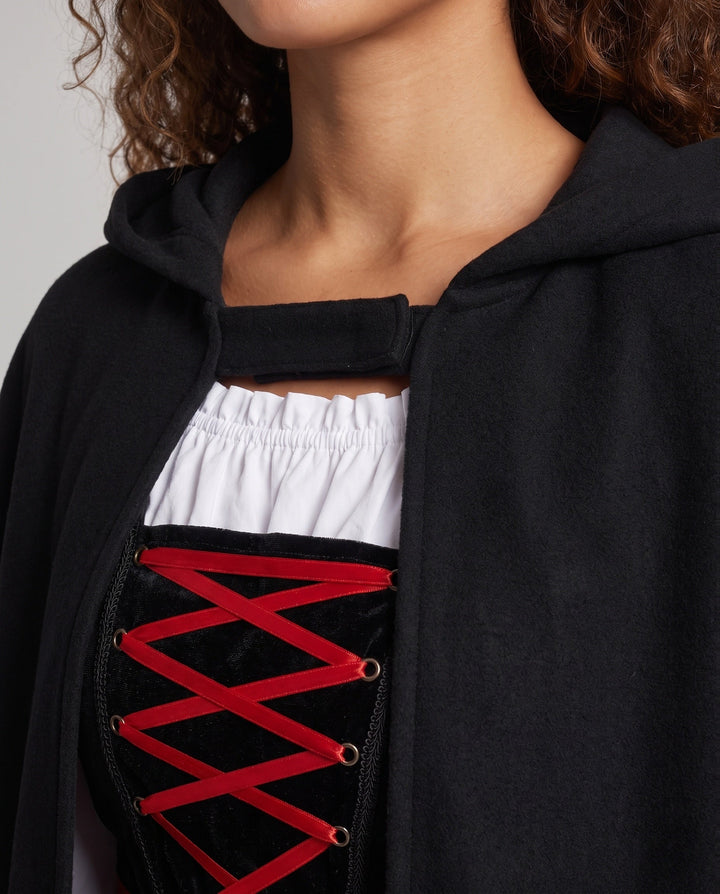 Product 15960262967626 - close_up_detail