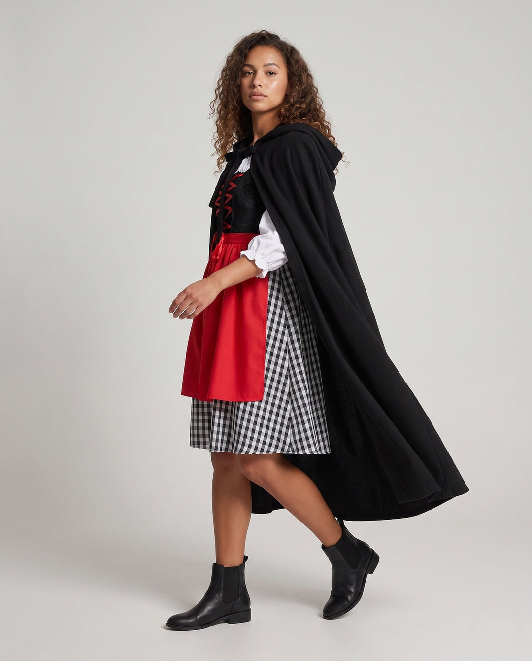 Product 15960262967626 - full_body_front