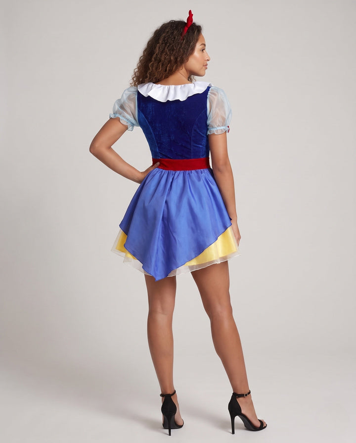 Product 15960263000394 - back_view