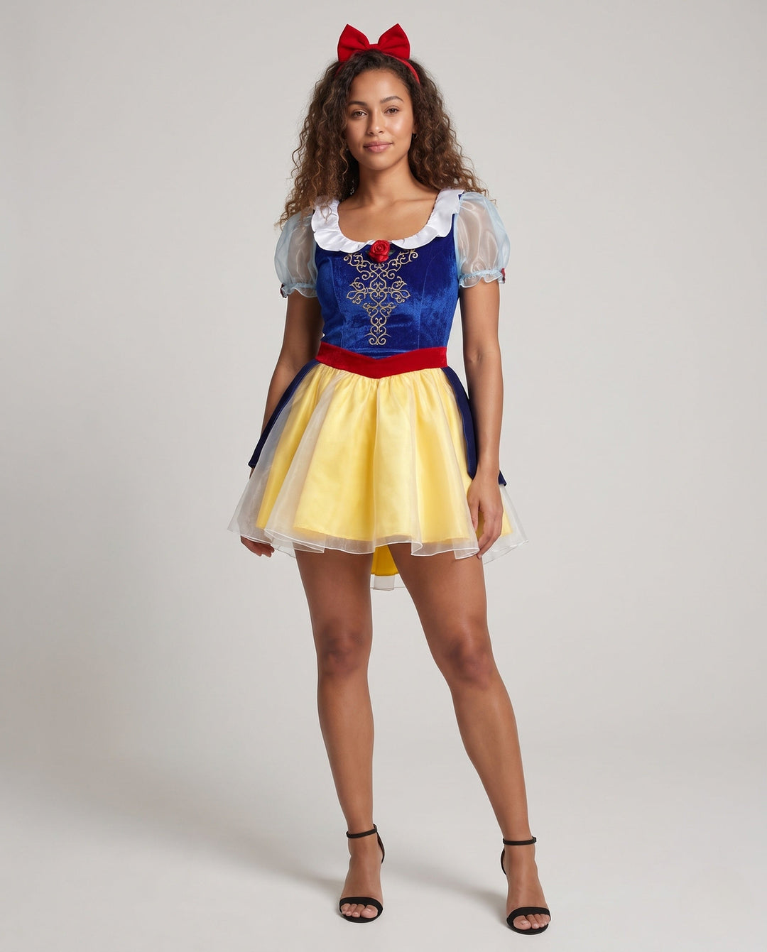 Product 15960263000394 - full_body_front