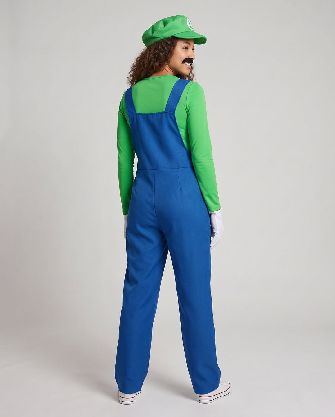 Product 15960263065930 - back_view