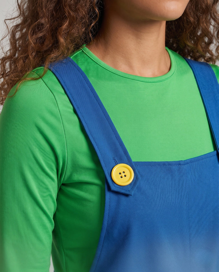 Product 15960263065930 - close_up_detail
