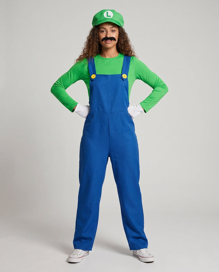 Product 15960263065930 - full_body_front
